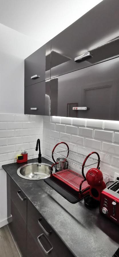 Suncitygolf Apartment سان ميغيل ذي أبونا المظهر الخارجي الصورة
