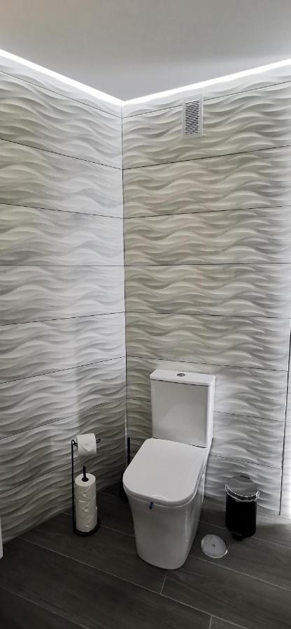 Suncitygolf Apartment سان ميغيل ذي أبونا المظهر الخارجي الصورة